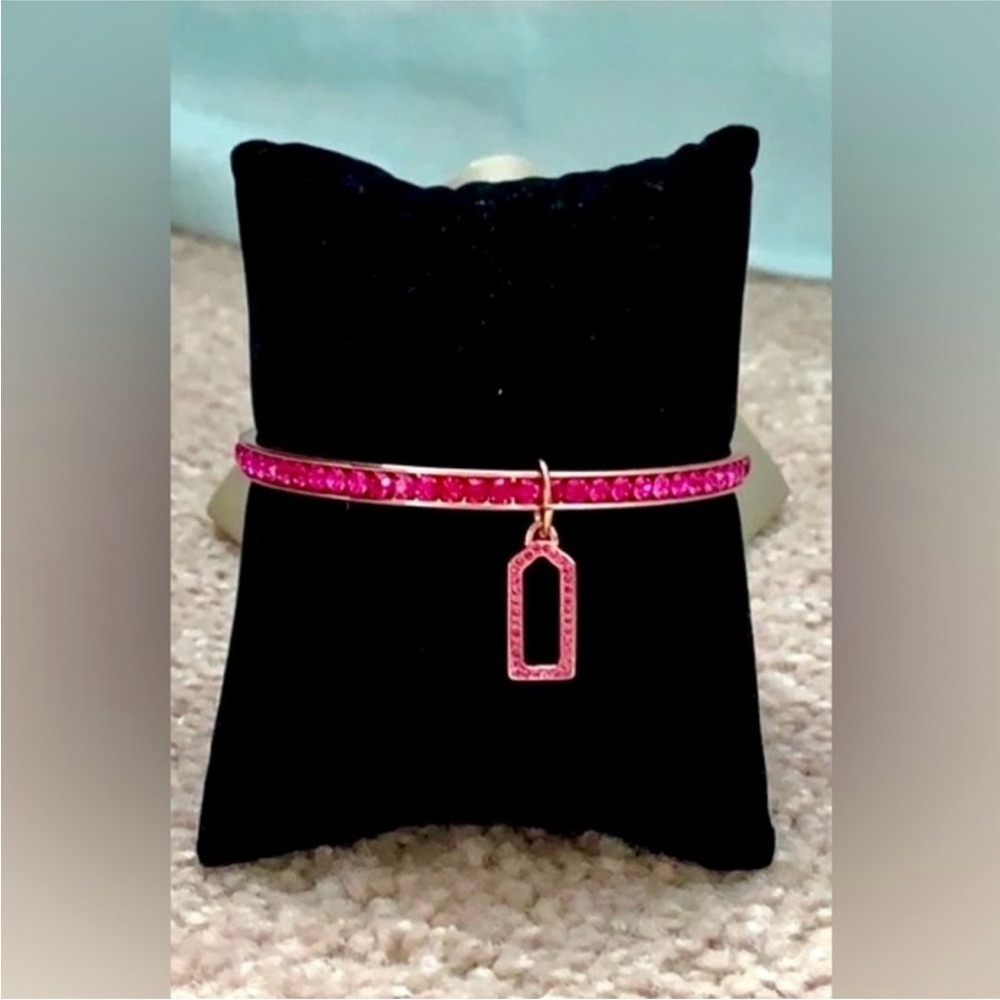 Like New 🎀Coach Bangle Bracelet